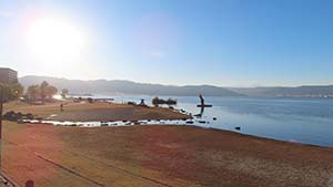 �N���b�N���Ċg��